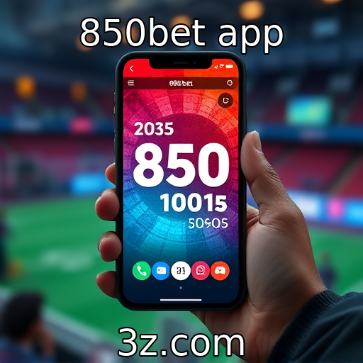 Tecnologia de realidade aumentada no entretenimento digital