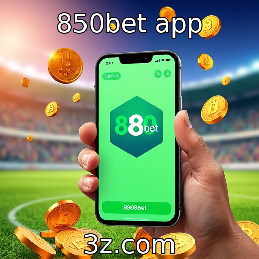 O impacto da tecnologia blockchain nas apostas digitais