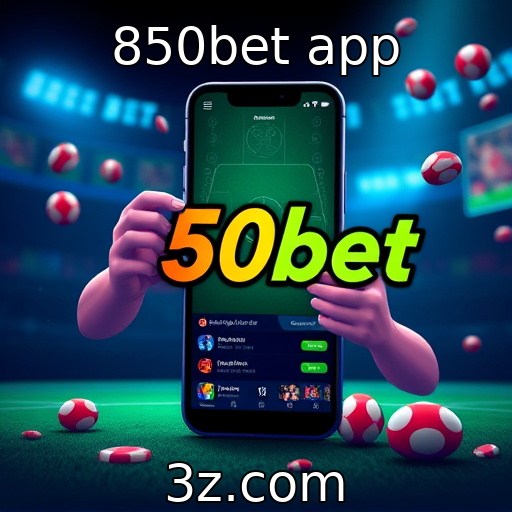 Mudanças no comportamento do consumidor de jogos digitais