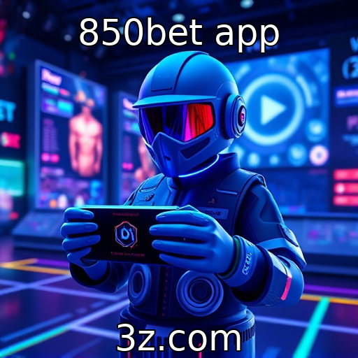 Perspectivas futuras para jogos de realidade virtual