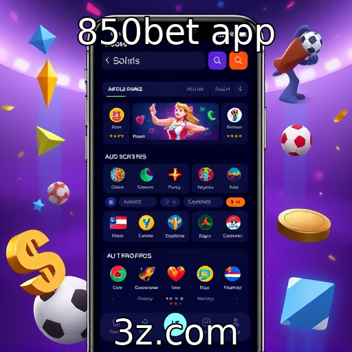 Crescimento da indústria de jogos em mercados emergentes