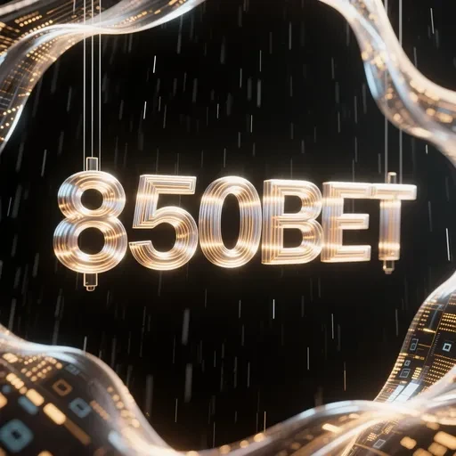 850bet app