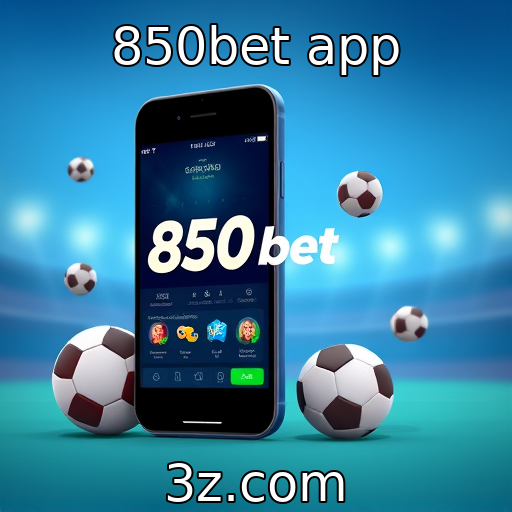 Desenvolvimento de jogos mobile em ascensão