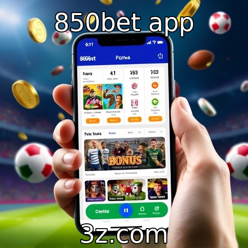 Tendências de jogos móveis na indústria