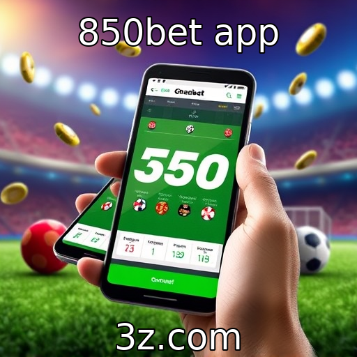 A evolução das plataformas de jogos mobile