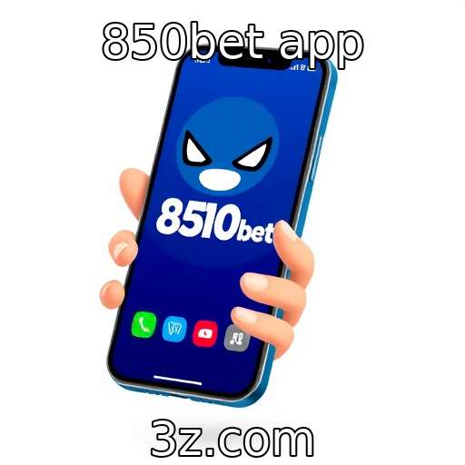 A crescente popularidade dos jogos móveis no Brasil