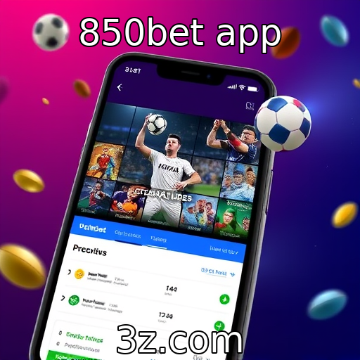 Novas tecnologias moldam a experiência de jogos móveis