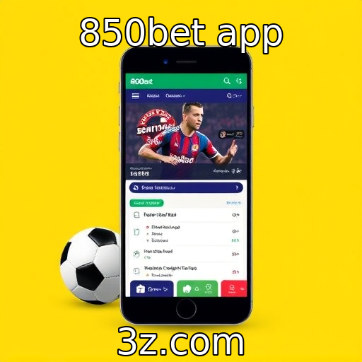 Impactos da regulamentação em plataformas de apostas