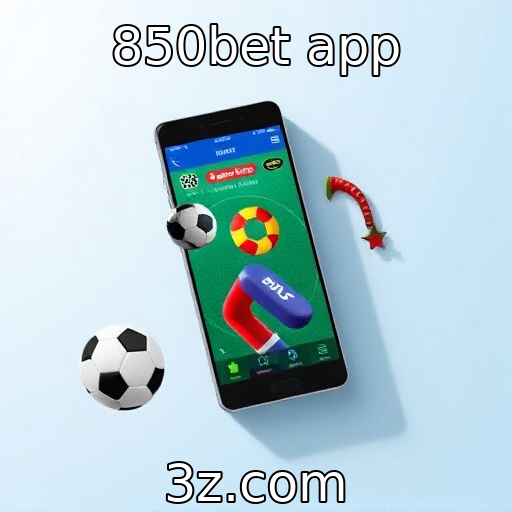 Impacto das regulamentações na indústria de jogos