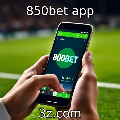 Desafios regulatórios enfrentados por plataformas de apostas