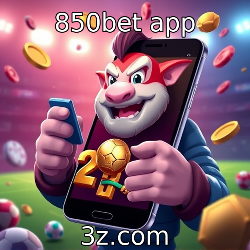 Como a tecnologia está transformando os cassinos